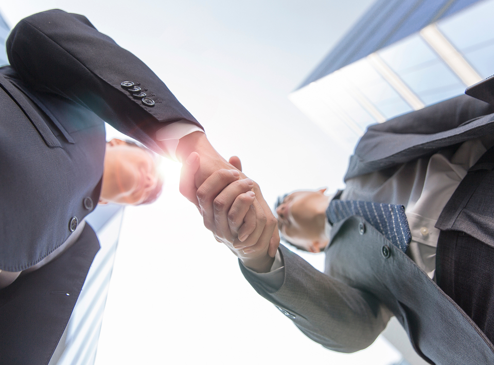 더함파킹 회사 소개