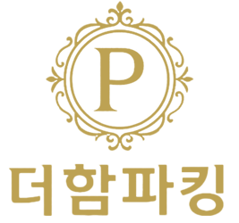 더함파킹 이미지